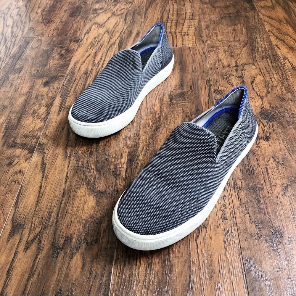 Rothys color sneaker
